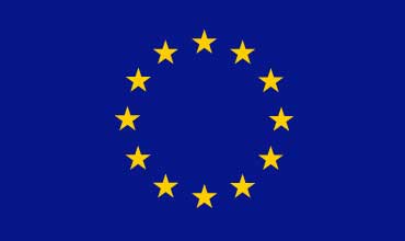EU Flag