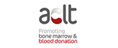 ACLT logo