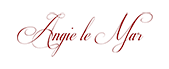 Angie Le Mar logo